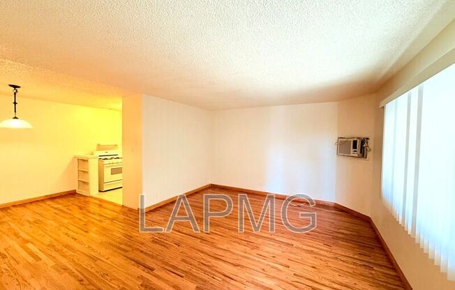 12325 Riverside Drive - 3