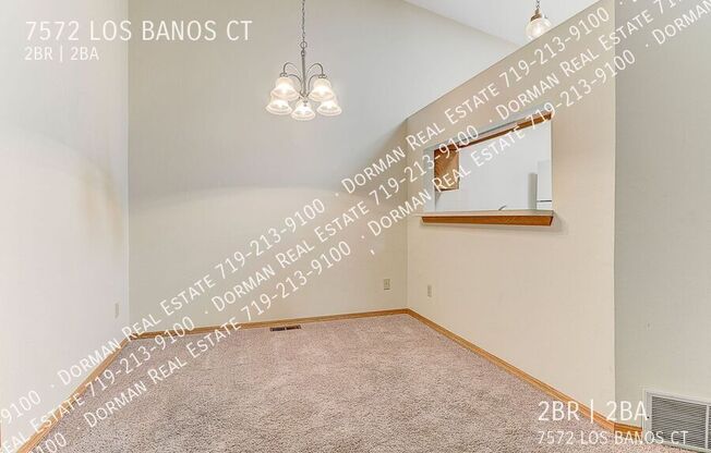 7572 LOS BANOS CT