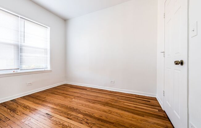 400 S Kilbourn Ave
