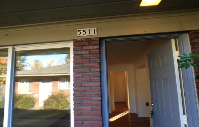 1 bed, 1 bath, $1,395, Unit 5511