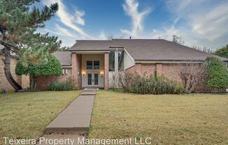 3604 Lake Champlain Drive