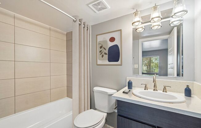 3 beds, 2 baths, 1,100 sqft, $1,950, Unit 16