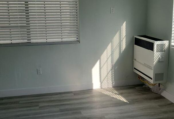 1 bed, 1 bath, 474 sqft, $1,737.08, Unit 17