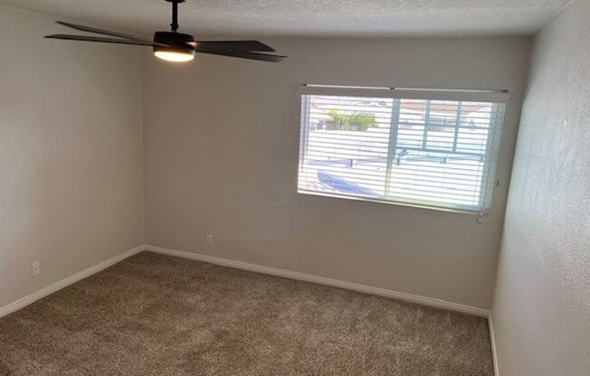 1 bed, 1 bath, 625 sqft, $2,225, Unit 6311