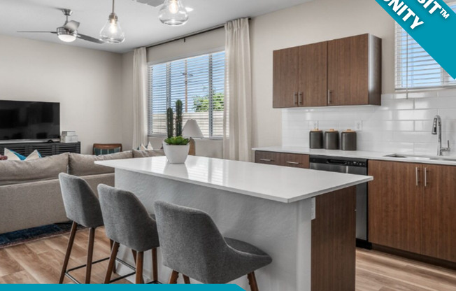 3 beds, 2 baths, 1,509 sqft, $2,750, Unit 25