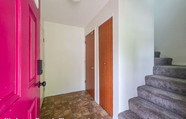 Charming Kingston 3 bed home close to ferry