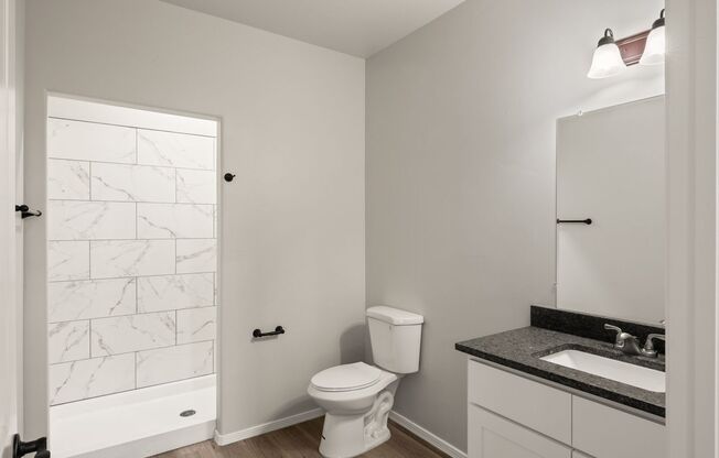 1 bed, 1 bath, 623 sqft, $1,000, Unit 321