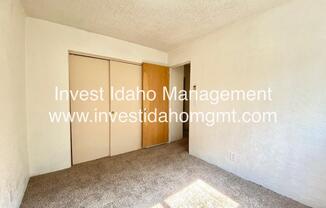 222 Jackson St K Boise ID