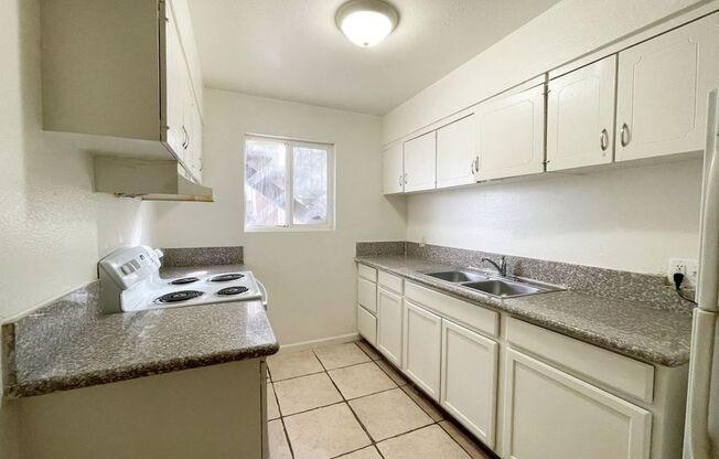 1309 N 23 ST