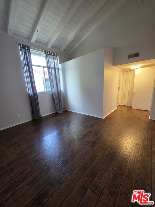 4866 1/2 MCCONNELL AVE