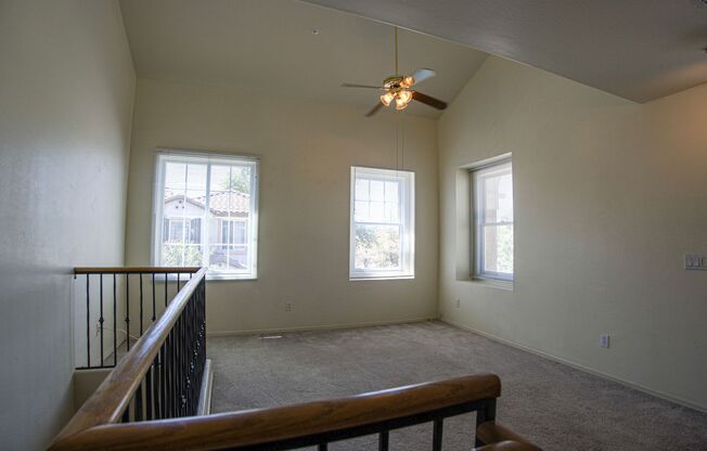 Comfort with Resort-Style Living 2BED/2BATH in Gilbert!