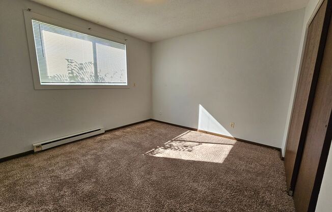 330 29th Street Dr SE