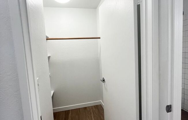 1 bed, 1 bath, 636 sqft, $1,625, Unit 226