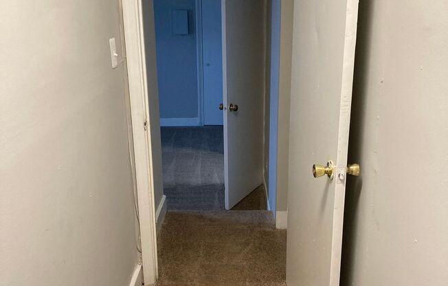 2 beds, 2 baths, 900 sqft, $1,499, Unit 50-8