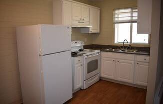 1 bed, 1 bath, 600 sqft, $1,300