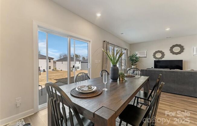 126 John Cardinal Dr Professionally managed by Select Real Estate Group
