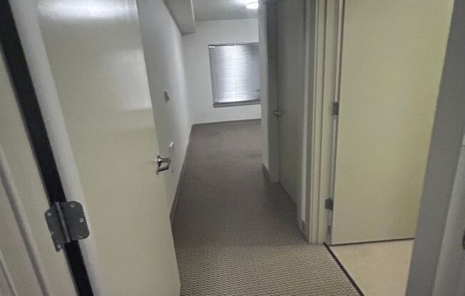 2 beds, 2 baths, 1,087 sqft, $1,800, Unit 113