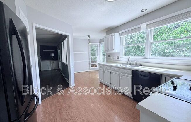 100 DRYWOOD PL