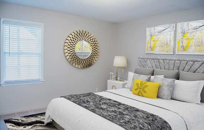 apartments for rent now leasing jacksonville nc near camp lejeune
