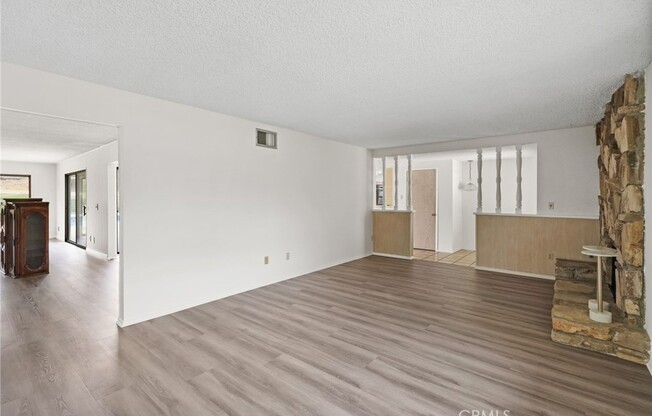 11803 GERALD AVE