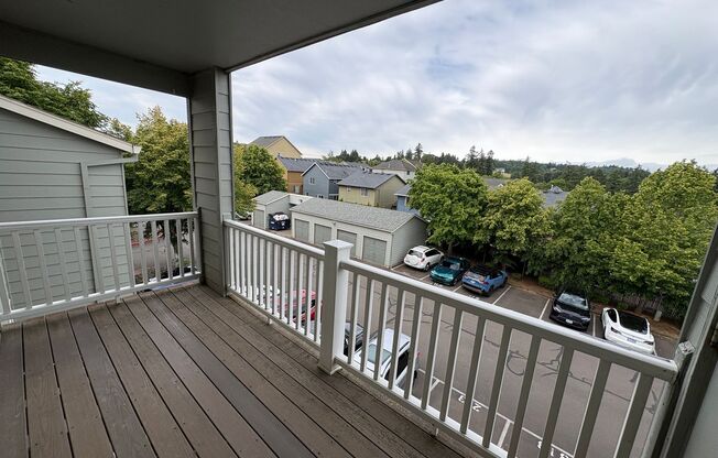 2 beds, 2 baths, 1,018 sqft, $1,450, Unit 354-3013