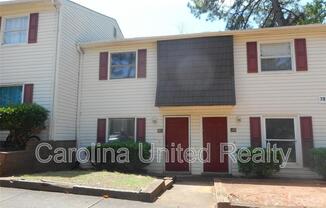 7961 SHADY OAK TRL