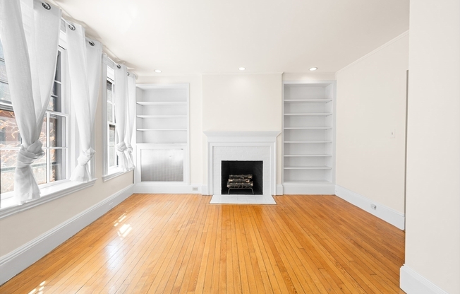 80 W CEDAR ST