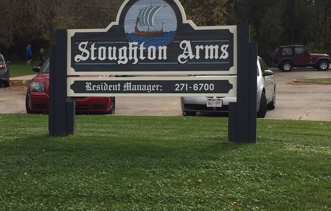 1 bed, 1 bath, 663 sqft, $1,145, Unit 336-208