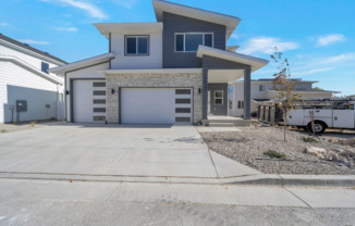 7413 S PEARSON PARK CT