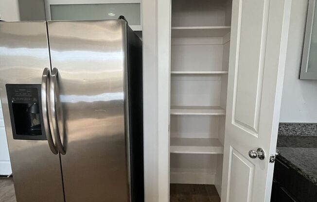 SIGN A LEASE NOW FOR $2,000 OFF- Newly Build 3 Bed, 2.5 Bath Townhome in Pleasant Grove
