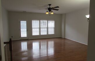 2 beds, 2.5 baths, $2,300