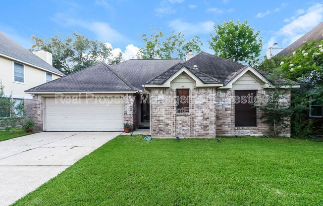 1331 NEW CEDARS DR