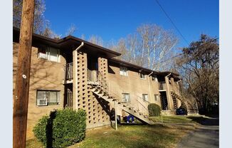 2 beds, 1 bath, $995, Unit Unit B1