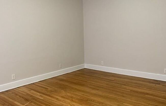 1 bed, 1 bath, 650 sqft, $1,289, Unit BOU-218