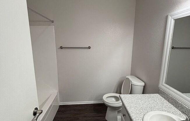 1 bed, 1 bath, 750 sqft, $2,330, Unit 1410