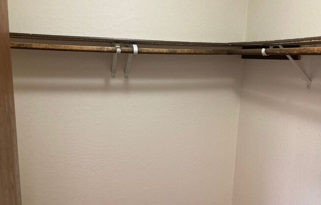 2 beds, 2 baths, 937 sqft, $2,145, Unit 404