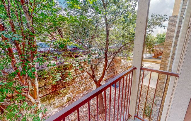 2 beds, 2 baths, 954 sqft, $1,339
