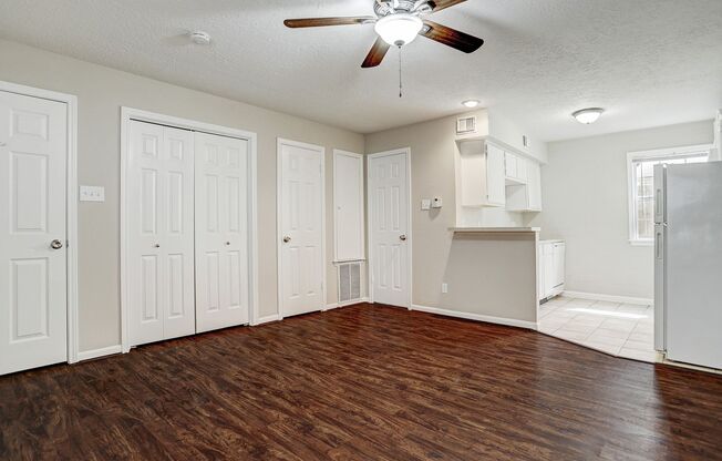 802 Stanford