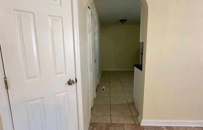 Malibu-4 Bedroom 2 Bath Single Family home