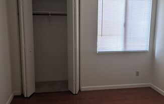 Casa Club Condo Rental