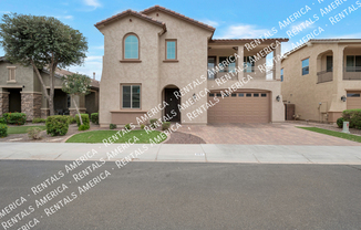 267 E KAIBAB DR