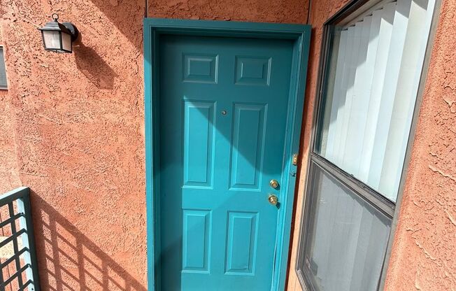 2 beds, 2 baths, 957 sqft, $1,015, Unit 70