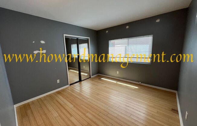 3 beds, 2 baths, 1,400 sqft, $5,295, Unit 2527