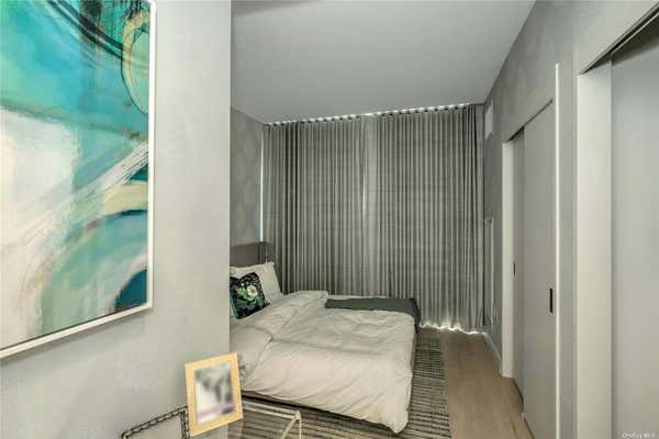 2 beds, 2 baths, 1,114 sqft, $5,200, Unit 11N