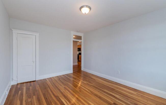 286 Chestnut Hill Ave