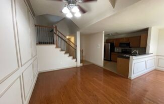 3 beds, 2.5 baths, $1,950