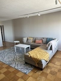 1 bed, 1.5 baths, 1,224 sqft, $3,300, Unit 15C