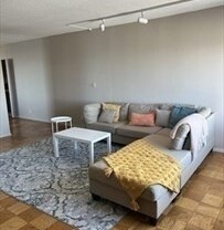 1 bed, 1.5 baths, 1,224 sqft, $3,300, Unit 15C