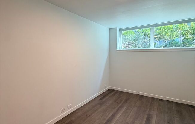 1 bed, 1 bath, 479 sqft, $1,550, Unit N1.2 MFTE