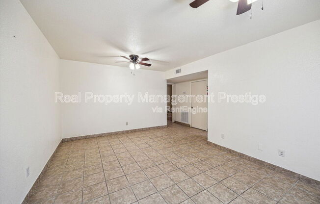 3003 FALK CT